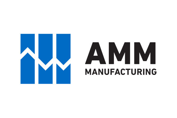 Visit from AMM Manufacturing