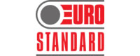 euro-standard