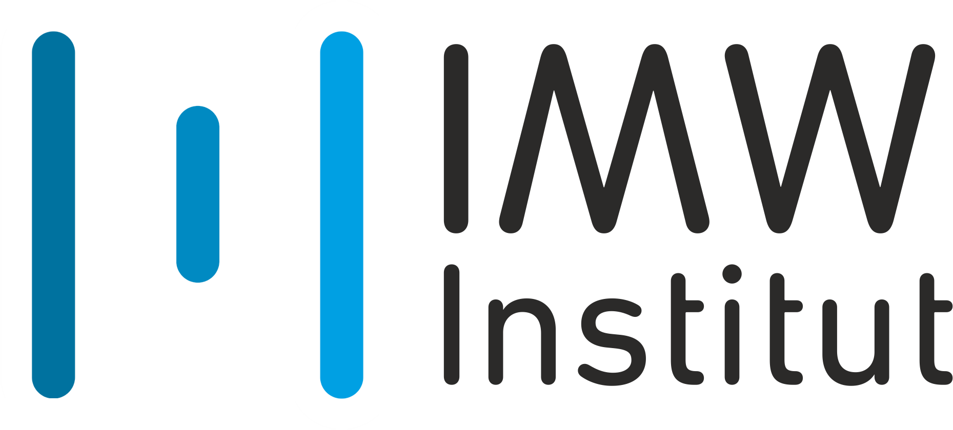 IMW Institut